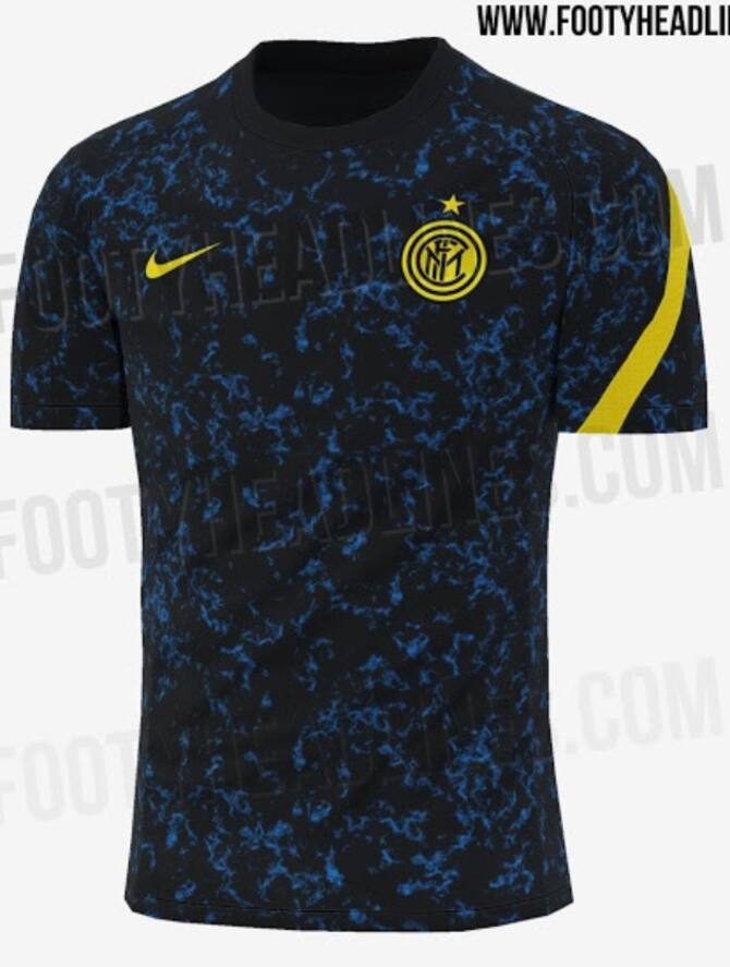 Maglia pre partita inter hotsell